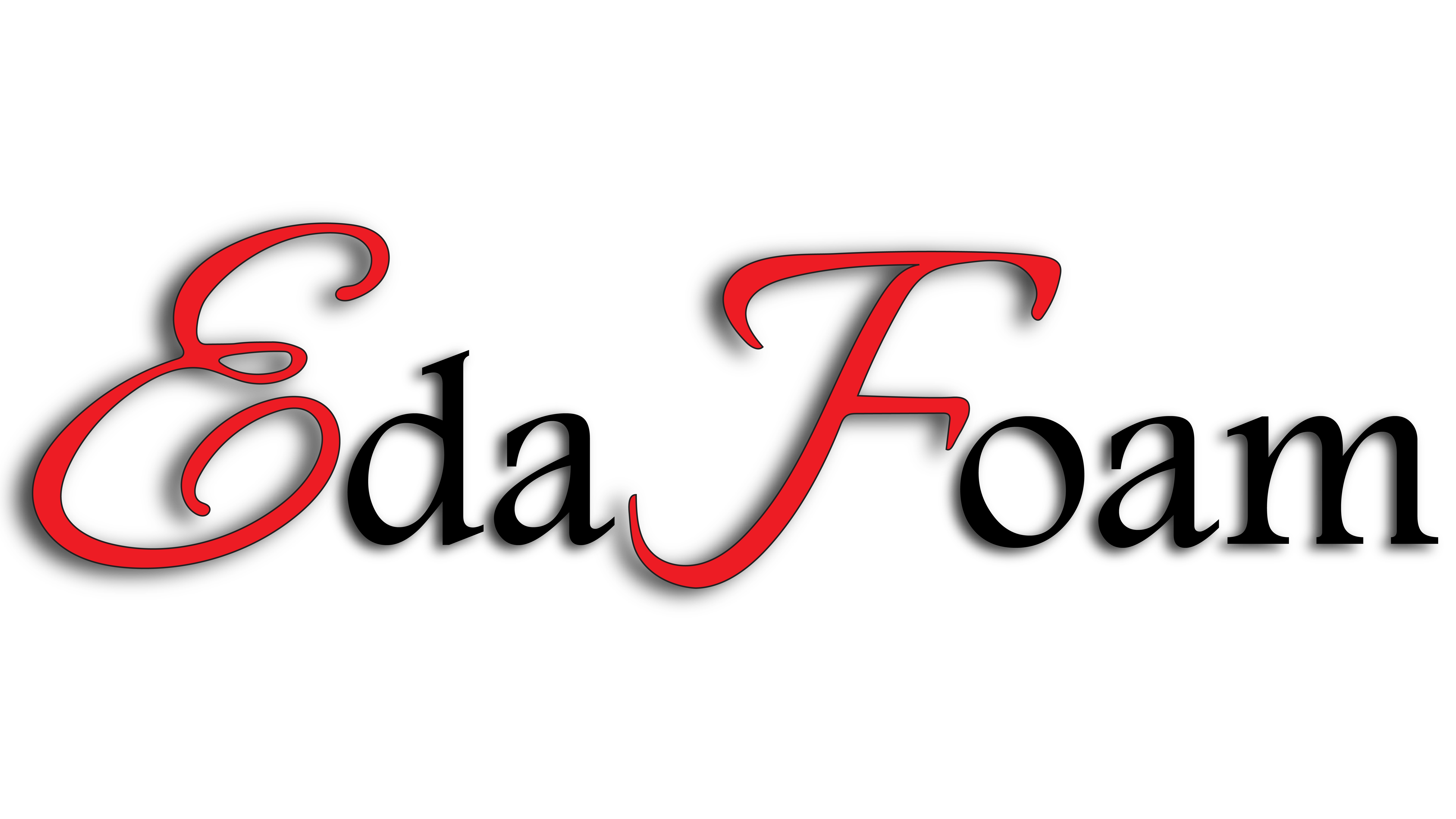 EdaFoam